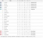 Ekran Alıntısı.JPG