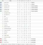 Ekran Alıntısı.JPG