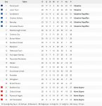 Ekran Alıntısı.JPG