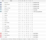 Ekran Alıntısı.JPG