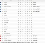 Ekran Alıntısı.JPG