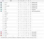 Ekran Alıntısı.JPG