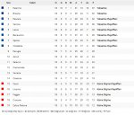 Ekran Alıntısı.JPG