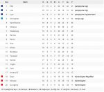 Ekran Alıntısı.JPG