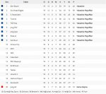 Ekran Alıntısı.JPG