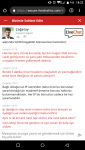 Ekran görüntüleri_20190413-182205.png