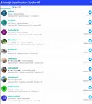 Ekran Alıntısı.PNG