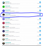 Ekran Alıntısı.PNG