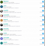 Ekran Alıntısı.PNG