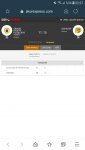 Screenshot_20190604-020704_Samsung Internet.jpg