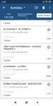 Screenshot_2019-11-15-12-50-01-290_org.xbet.client1.jpg