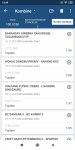 Screenshot_2019-11-15-12-49-54-102_org.xbet.client1.jpg