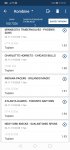 Screenshot_20191123_233320_org.xbet.client1.jpg