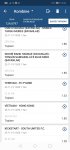 Screenshot_20191125_124405_org.xbet.client1.jpg