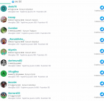 Ekran Alıntısı.PNG