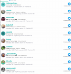 Ekran Alıntısı01.PNG