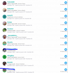 Ekran Alıntısı.PNG