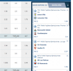 Opera Anlık Görüntü_2019-12-08_164927_1-xba11111.png