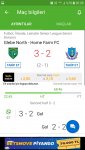 Screenshot_20191210-000858_SofaScore.jpg