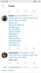 Screenshot_20191218-182628_Twitter.jpg