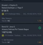 2019-06-18 20.33.24.png