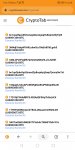 Screenshot_20200322_141813_com.cryptotab.android.jpg