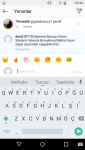 Ekran görüntüleri_20200407-234323.png