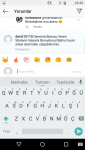 Ekran görüntüleri_20200407-234318.png