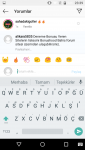 Ekran görüntüleri_20200407-233924.png
