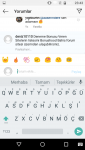 Ekran görüntüleri_20200407-234335.png