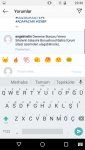 Ekran görüntüleri_20200407-233647.png