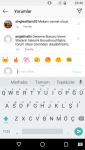 Ekran görüntüleri_20200407-233628.png
