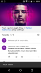 Ekran görüntüleri_20200408-035301.png