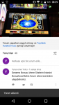 Ekran görüntüleri_20200408-082928.png