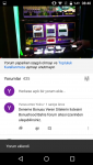 Ekran görüntüleri_20200408-084012.png