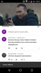Ekran görüntüleri_20200408-121147.png