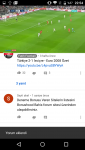 Ekran görüntüleri_20200408-225447.png