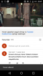 Ekran görüntüleri_20200408-224703.png