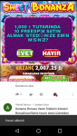 Ekran görüntüleri_20200409-130822.png