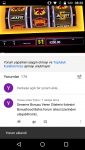 Ekran görüntüleri_20200408-082038.png