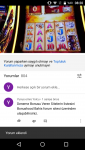 Ekran görüntüleri_20200408-082059.png