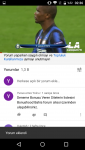 Ekran görüntüleri_20200408-023646.png