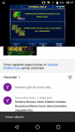 Ekran görüntüleri_20200408-081713.png