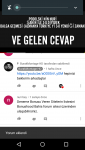 Ekran görüntüleri_20200411-124551.png
