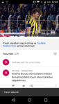Ekran görüntüleri_20200411-123900.png