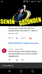 Ekran görüntüleri_20200413-141731.png