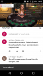 Ekran görüntüleri_20200413-141256.png