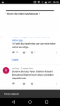 Ekran görüntüleri_20200413-141003.png