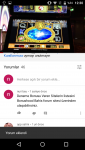 Ekran görüntüleri_20200411-123005.png