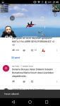 Ekran görüntüleri_20200413-214050.png